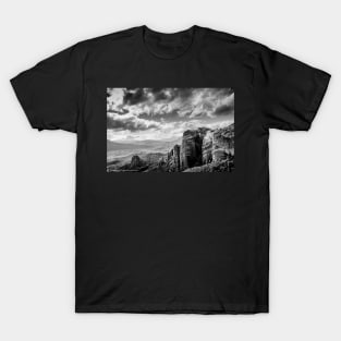 Holy Place T-Shirt